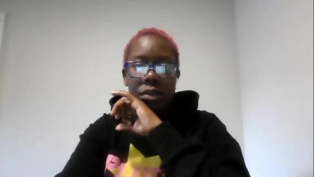 Thumbnail 3, shottasquirtle's Stream at Chaturbate, 3 months ago