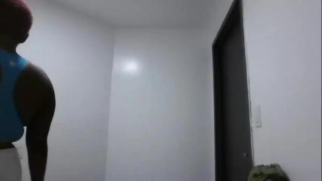 Thumbnail 1, shottasquirtle's Stream at Chaturbate, 3 months ago