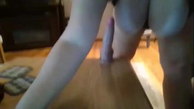 Thumbnail 2, showingmymombod's Stream at Chaturbate, 19 months ago