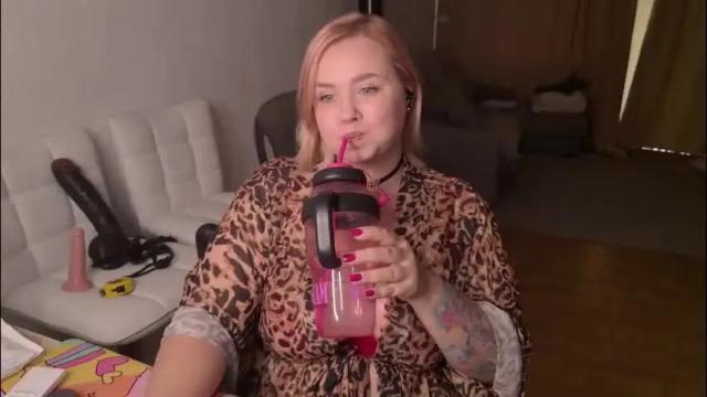 Thumbnail 2, showmebbw's Stream at Chaturbate, 2 months ago