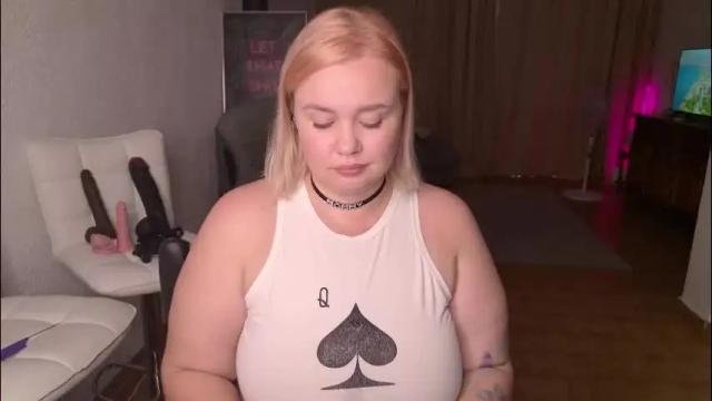 Image 10 of showmebbw Stream on Chaturbate on 2 months ago