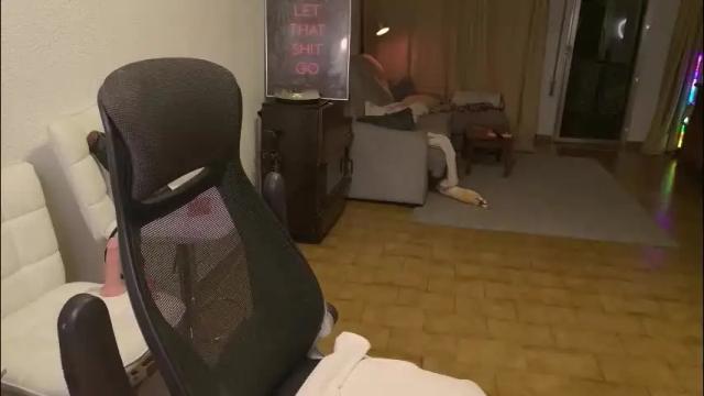 Thumbnail 2, showmebbw's Stream at Chaturbate, 3 hours ago