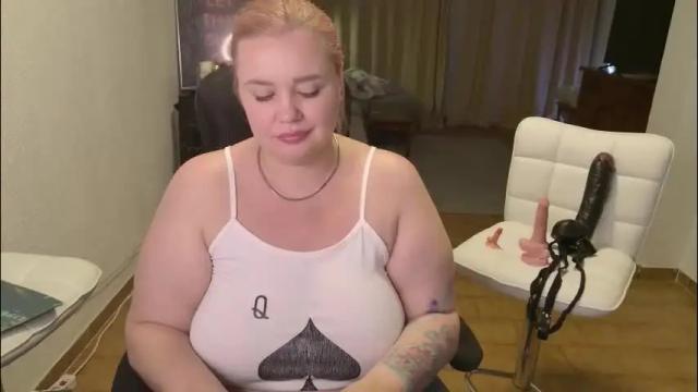 Thumbnail 3, showmebbw's Stream at Chaturbate, 25 days ago