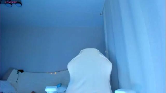 Thumbnail 2, showmejenny's Stream at Chaturbate, 2 months ago