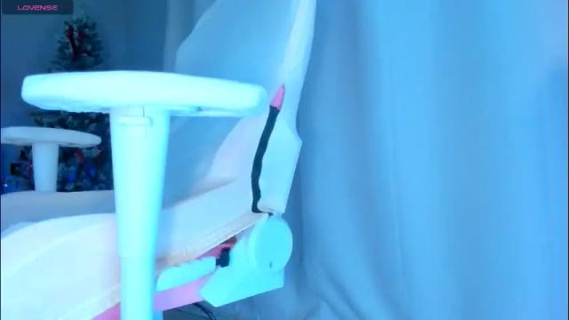 Image 7 of showmejenny Stream on Chaturbate on 1 month ago