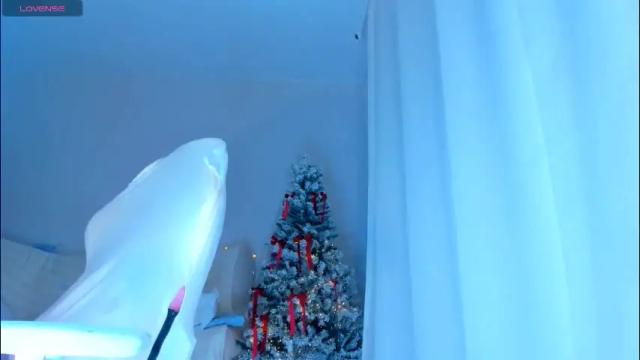 Image 3 of showmejenny Stream on Chaturbate on 1 month ago