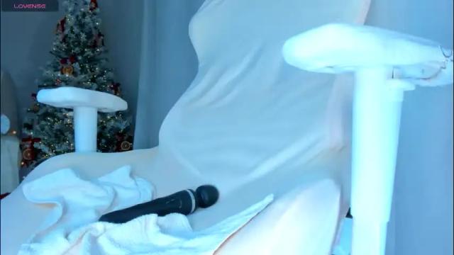 Thumbnail 2, showmejenny's Stream at Chaturbate, 20 days ago