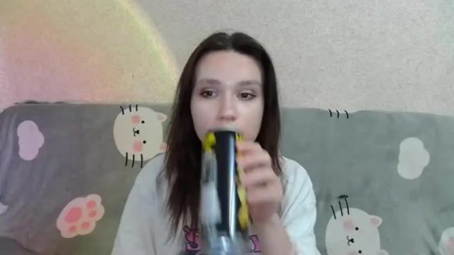 Thumbnail 2, shrexybimbo's Stream at Chaturbate, 23 months ago