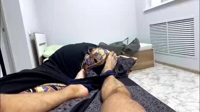 Thumbnail 2, shtirlec86's Stream at Chaturbate, 6 days ago