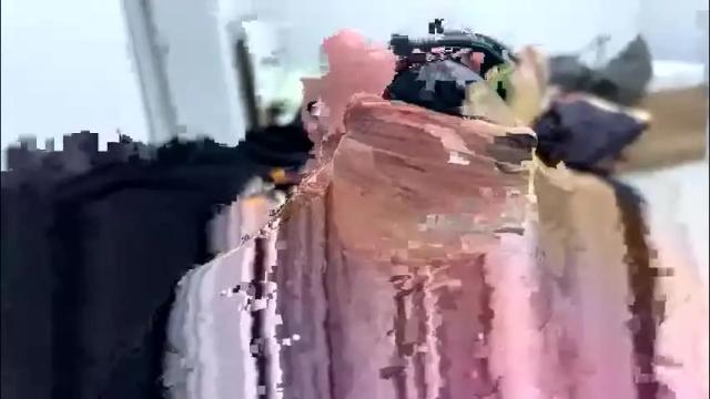 Image 8 of shtirlec86 Stream on Chaturbate on 7 days ago