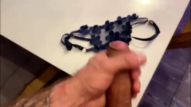 Image 4 of shtirlec86 Stream on Chaturbate on 2 months ago