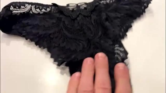 Image 3 of shtirlec86 Stream on Chaturbate on 13 days ago