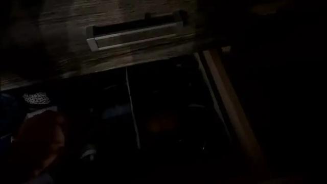 Image 6 of shtirlec86 Stream on Chaturbate on 13 days ago