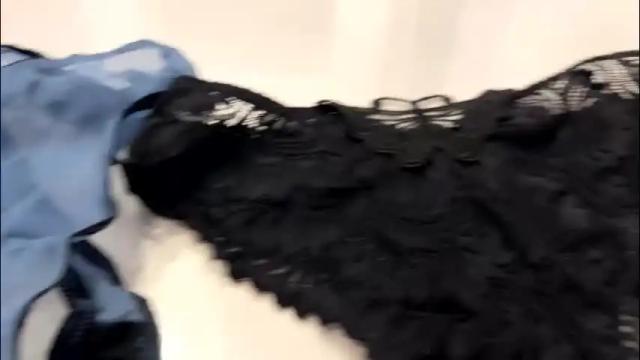 Thumbnail 3, shtirlec86's Stream at Chaturbate, 1 day ago