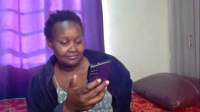 Image 11 of shugahnash Stream on Chaturbate on 1 month ago
