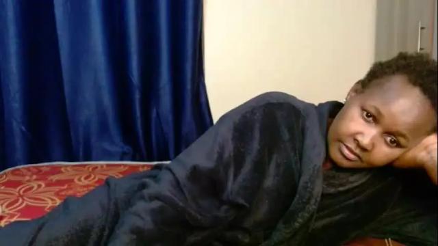 Thumbnail 1, shugahnash's Stream at Chaturbate, 1 month ago