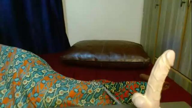 Image 10 of shugahnash Stream on Chaturbate on 1 month ago