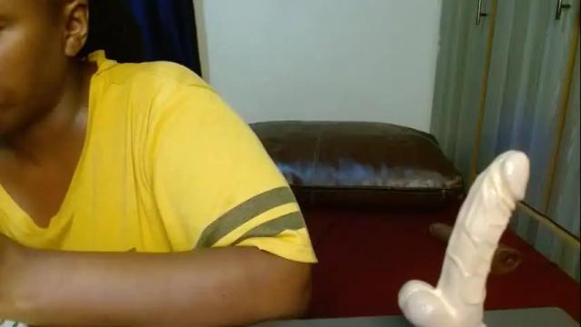 Thumbnail 2, shugahnash's Stream at Chaturbate, 1 month ago