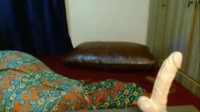 Image 7 of shugahnash Stream on Chaturbate on 1 month ago