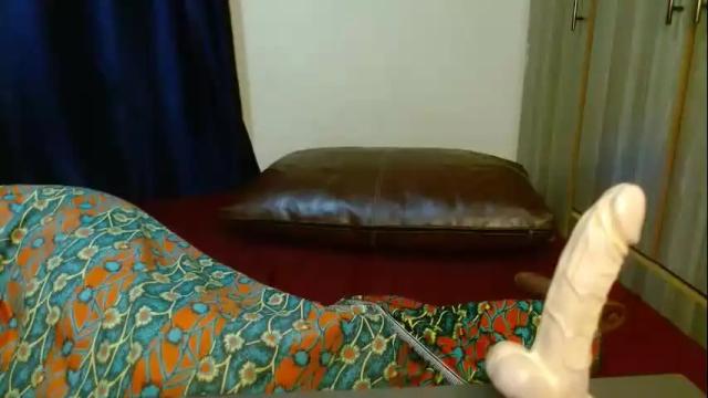 Image 8 of shugahnash Stream on Chaturbate on 1 month ago