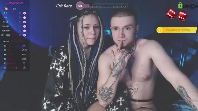 Image 6 of shugar_man1 Stream on Chaturbate on 13 months ago