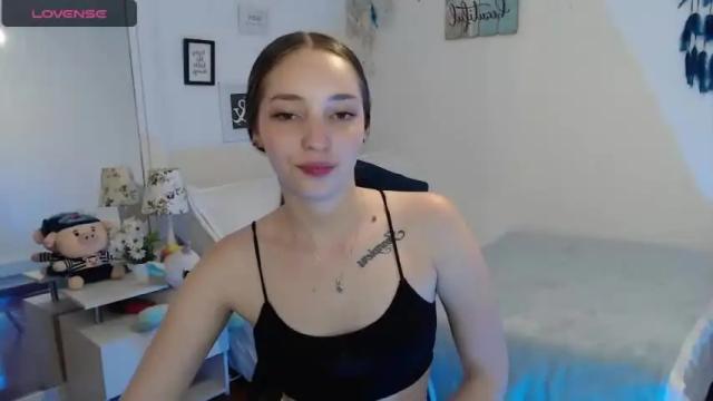Image 6 of shukura_bss Stream on Chaturbate on 13 months ago