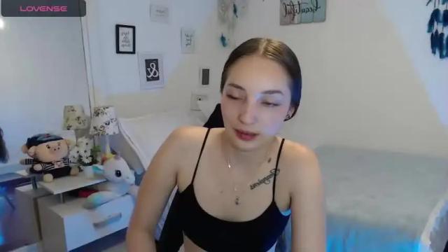 Image 7 of shukura_bss Stream on Chaturbate on 13 months ago