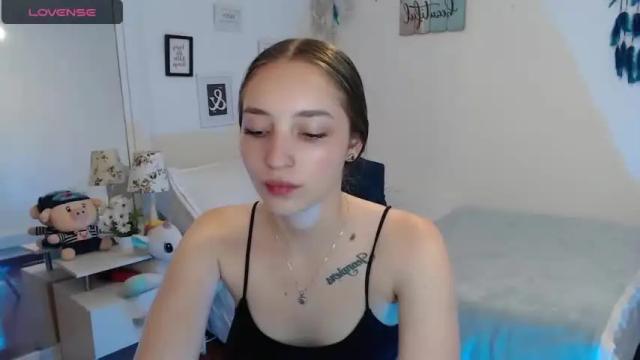 Image 8 of shukura_bss Stream on Chaturbate on 13 months ago
