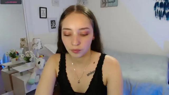 Thumbnail 2, shukura_bss's Stream at Chaturbate, 13 months ago