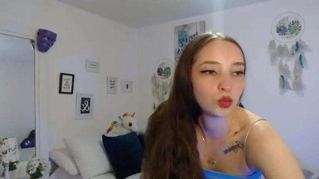 Image 8 of shukura_bss Stream on Chaturbate on 13 months ago