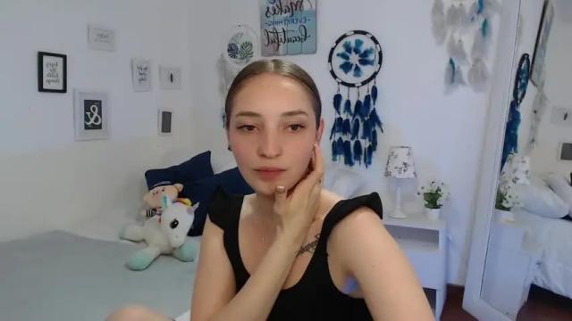Thumbnail 1, shukura_bss's Stream at Chaturbate, 13 months ago