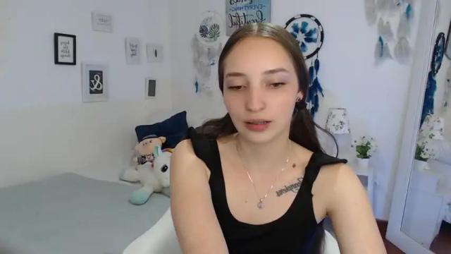 Image 12 of shukura_bss Stream on Chaturbate on 13 months ago