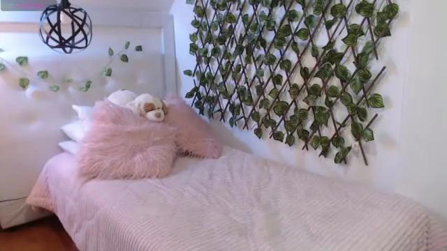 Image 7 of shukura_bss Stream on Chaturbate on 12 months ago