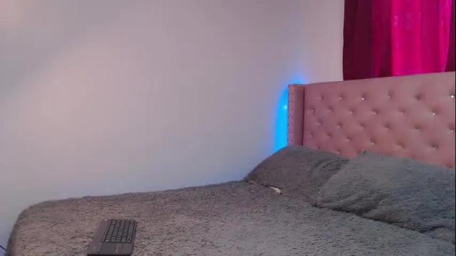 Thumbnail 2, shukura_bss's Stream at Chaturbate, 5 hours ago