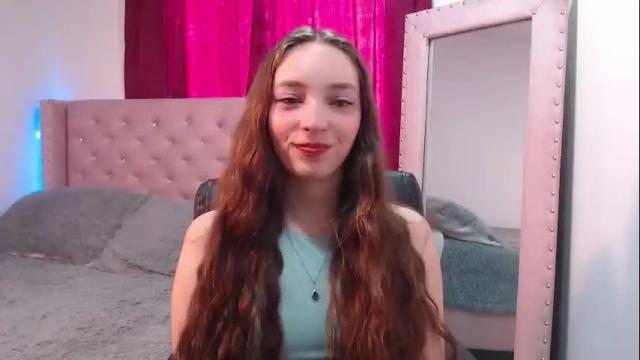 Thumbnail 2, shukura_bss's Stream at Chaturbate, 4 months ago