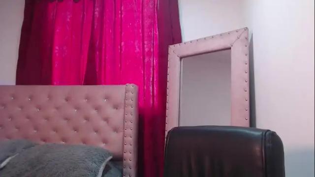 Image 2 of shukura_bss Stream on Chaturbate on 3 months ago