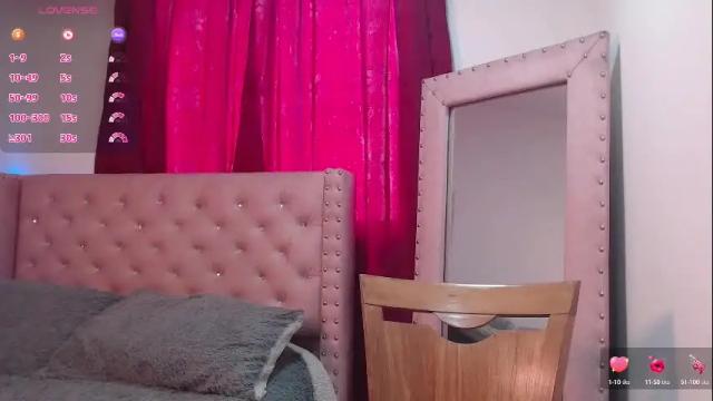 Thumbnail 1, shukura_bss's Stream at Chaturbate, 3 months ago
