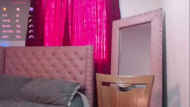 Image 2 of shukura_bss Stream on Chaturbate on 3 months ago