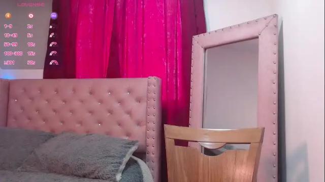 Image 3 of shukura_bss Stream on Chaturbate on 3 months ago