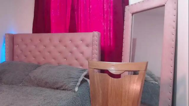 Image 7 of shukura_bss Stream on Chaturbate on 3 months ago