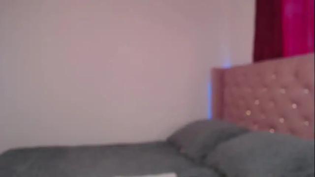 Thumbnail 1, shukura_bss's Stream at Chaturbate, 3 months ago