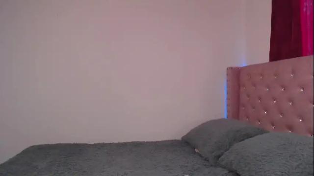 Image 12 of shukura_bss Stream on Chaturbate on 3 months ago