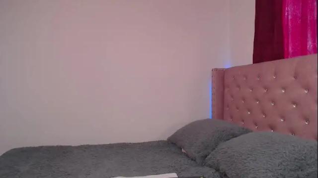 Image 2 of shukura_bss Stream on Chaturbate on 3 months ago