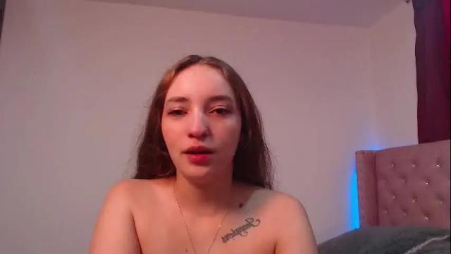 Thumbnail 1, shukura_bss's Stream at Chaturbate, 3 months ago