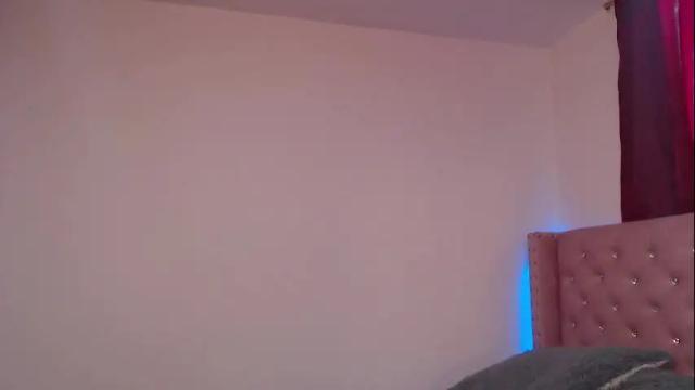 Image 2 of shukura_bss Stream on Chaturbate on 3 months ago