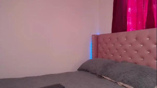 Image 12 of shukura_bss Stream on Chaturbate on 2 months ago
