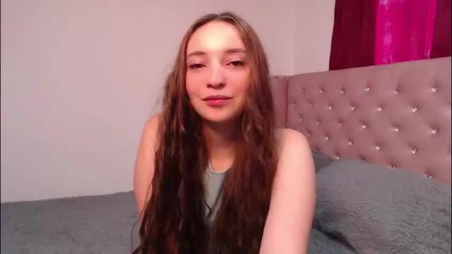 Image 3 of shukura_bss Stream on Chaturbate on 2 months ago