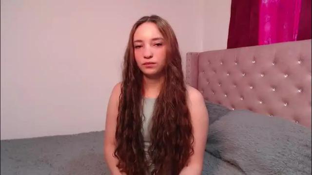 Image 4 of shukura_bss Stream on Chaturbate on 2 months ago
