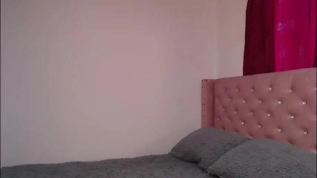 Thumbnail 1, shukura_bss's Stream at Chaturbate, 2 months ago