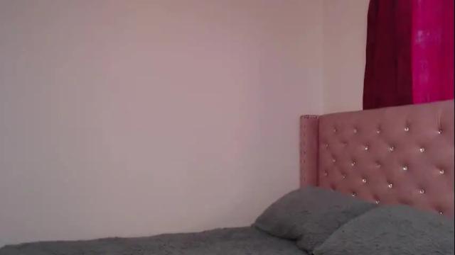 Image 8 of shukura_bss Stream on Chaturbate on 2 months ago